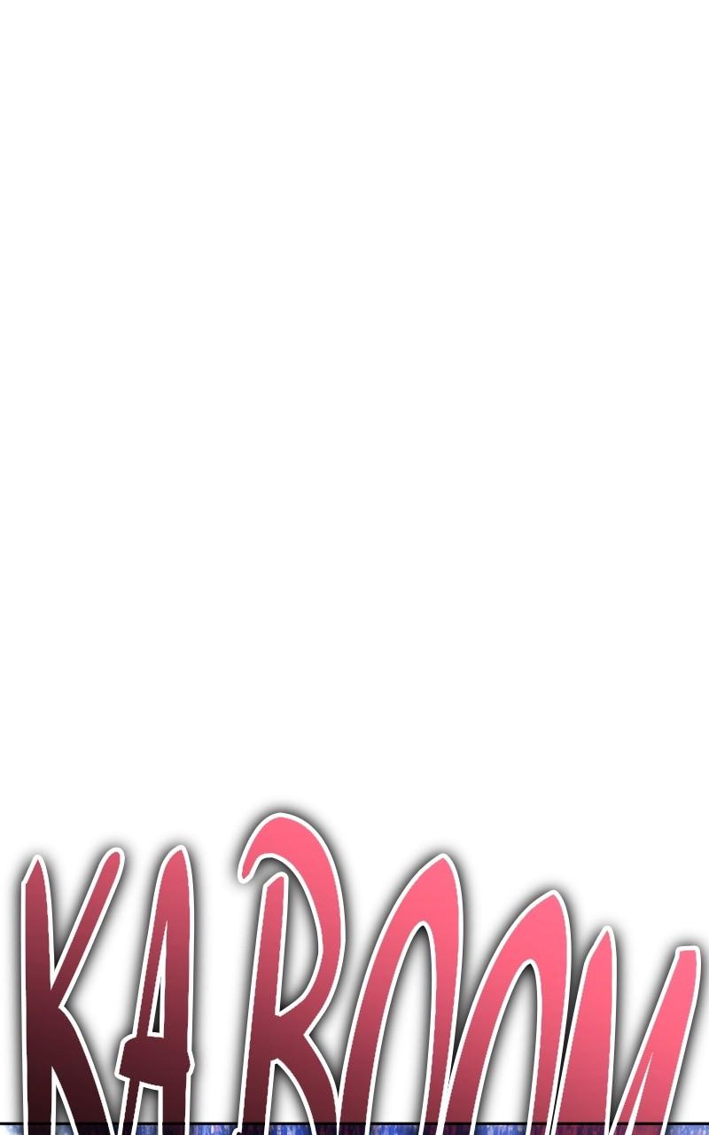 Page 344