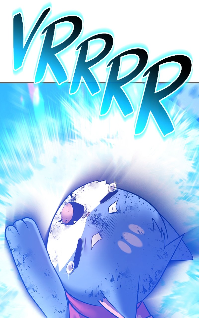 Page 344