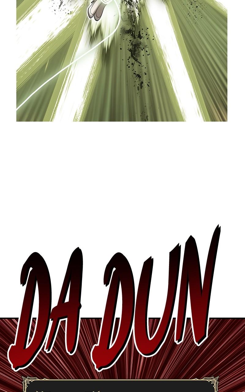 Page 344