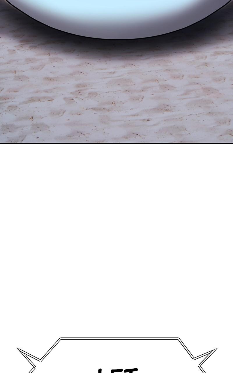 Page 344