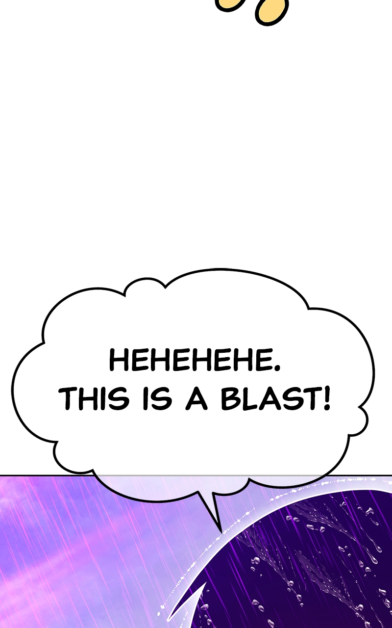 Page 344