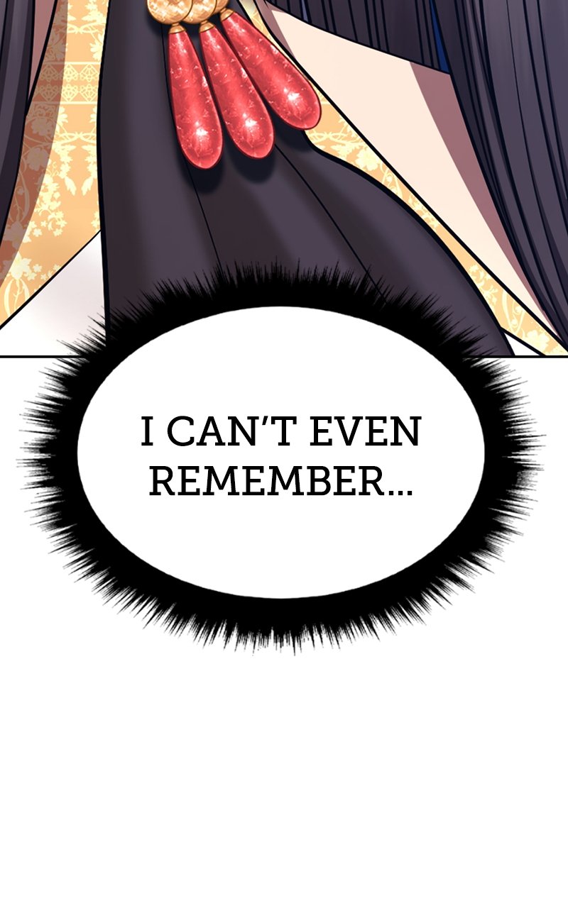 Page 344