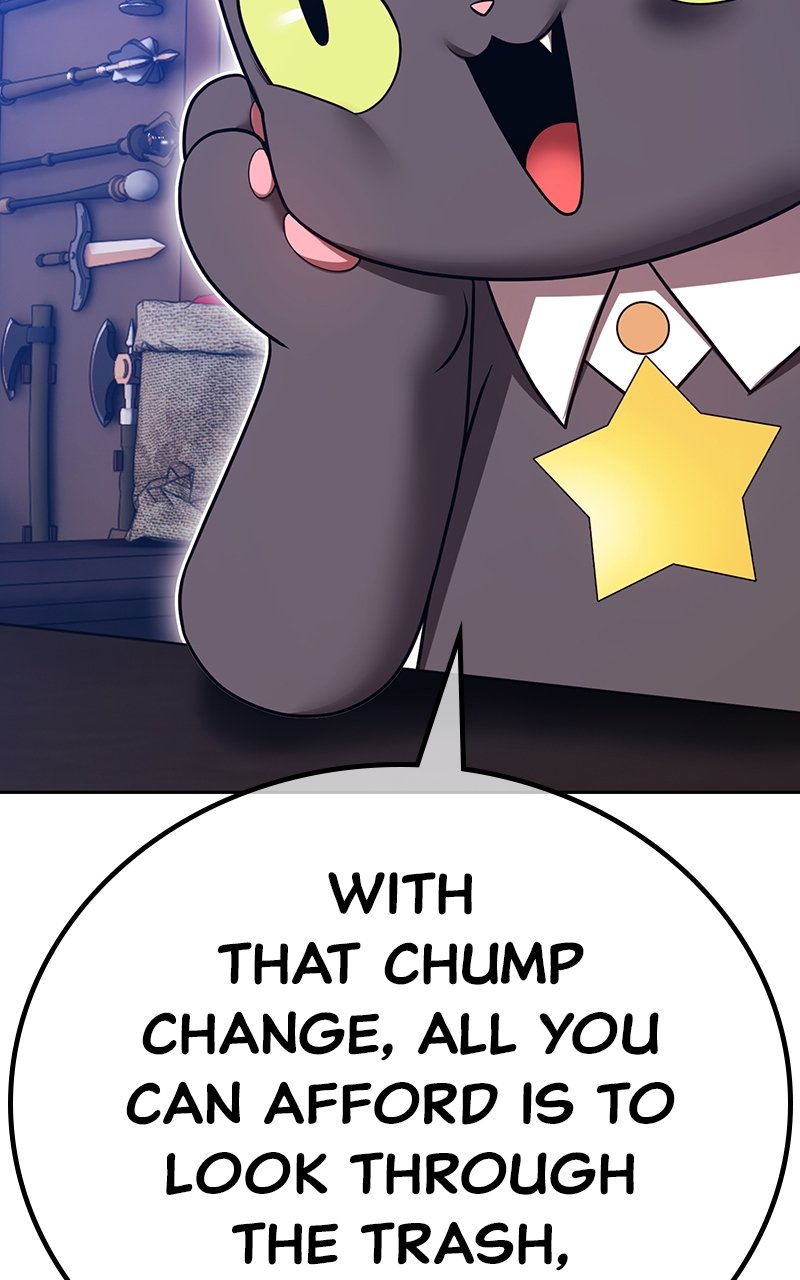 Page 344