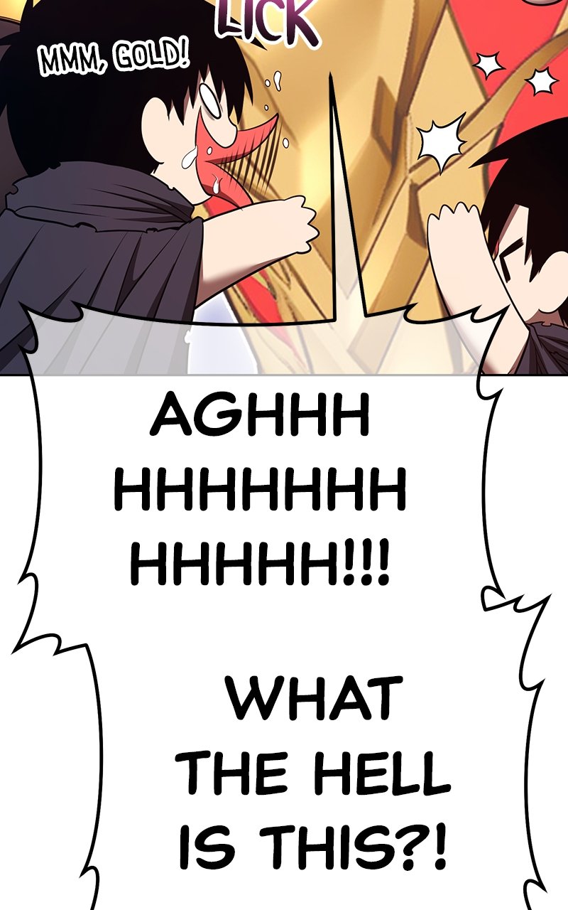 Page 344