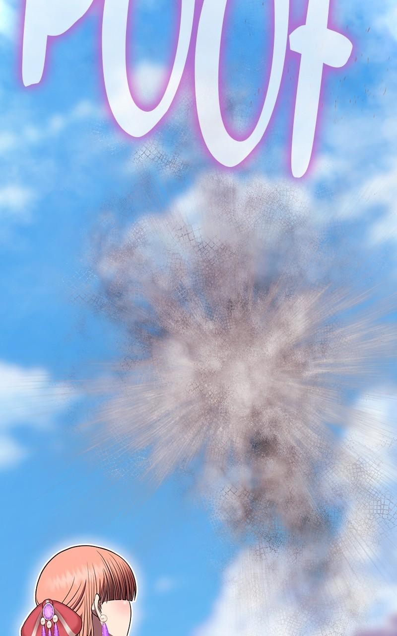 Page 344