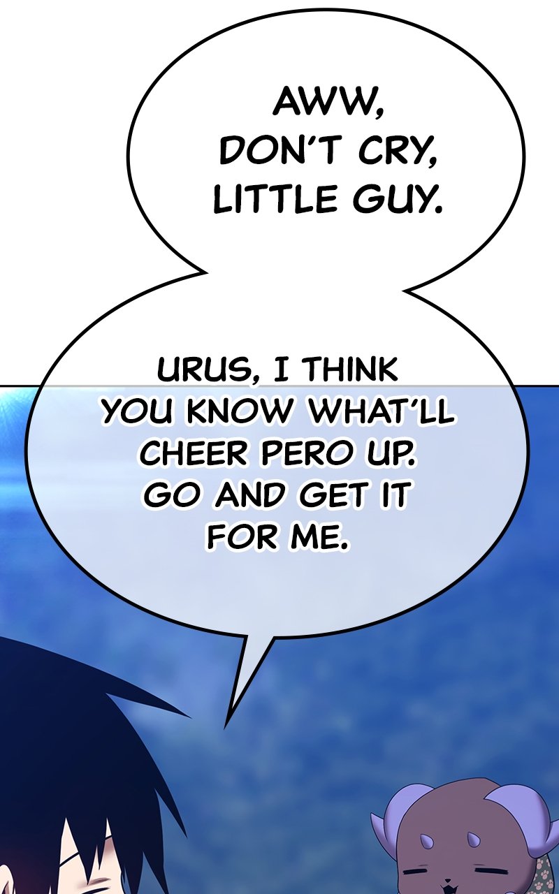 Page 344
