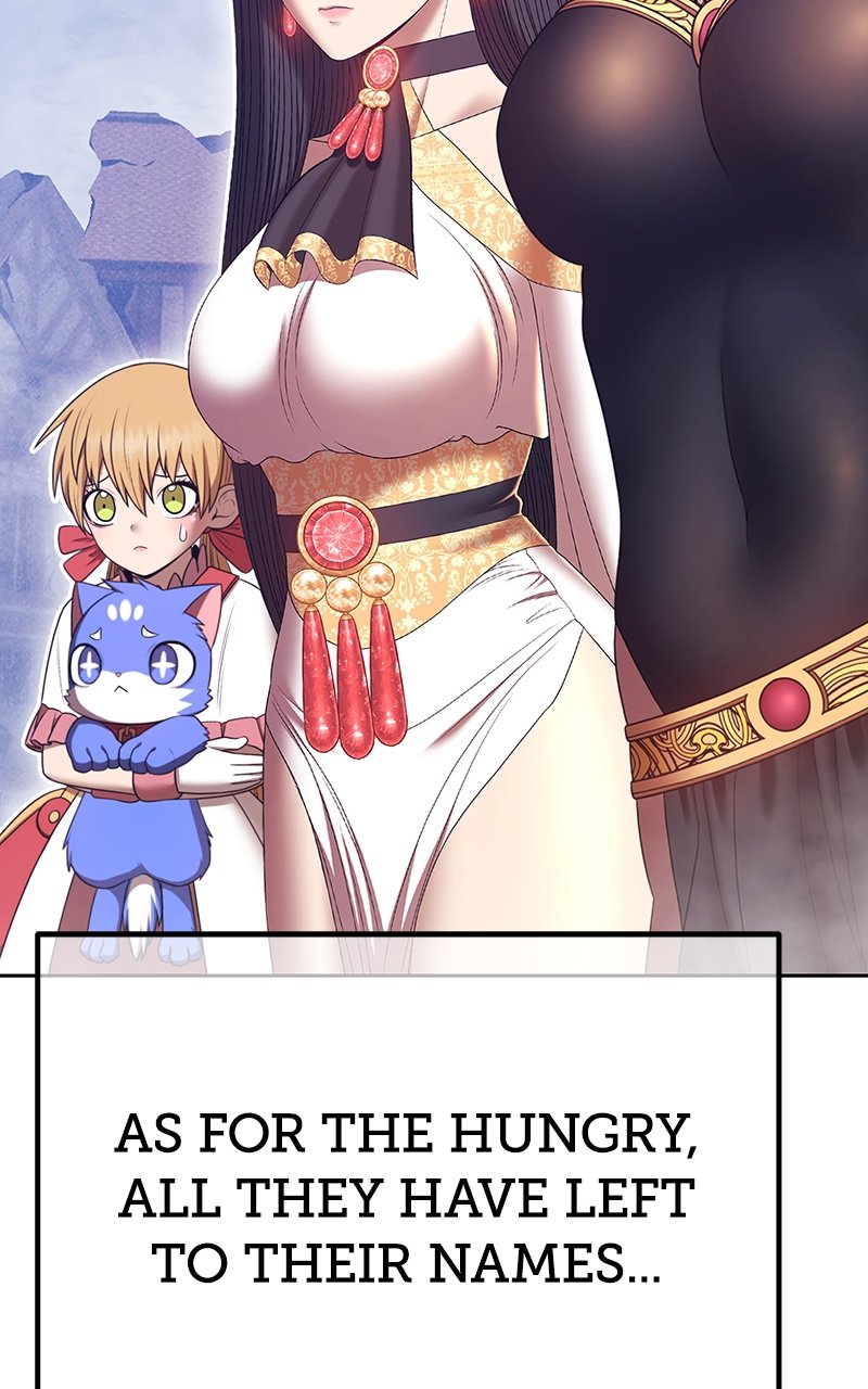 Page 345