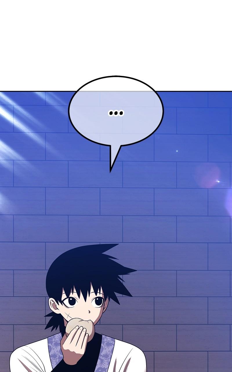 Page 345
