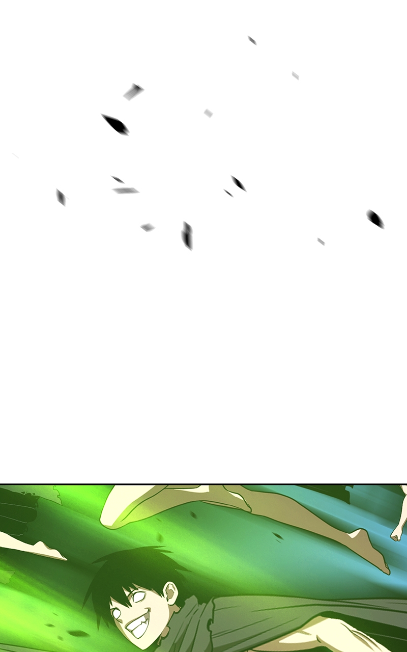 Page 345
