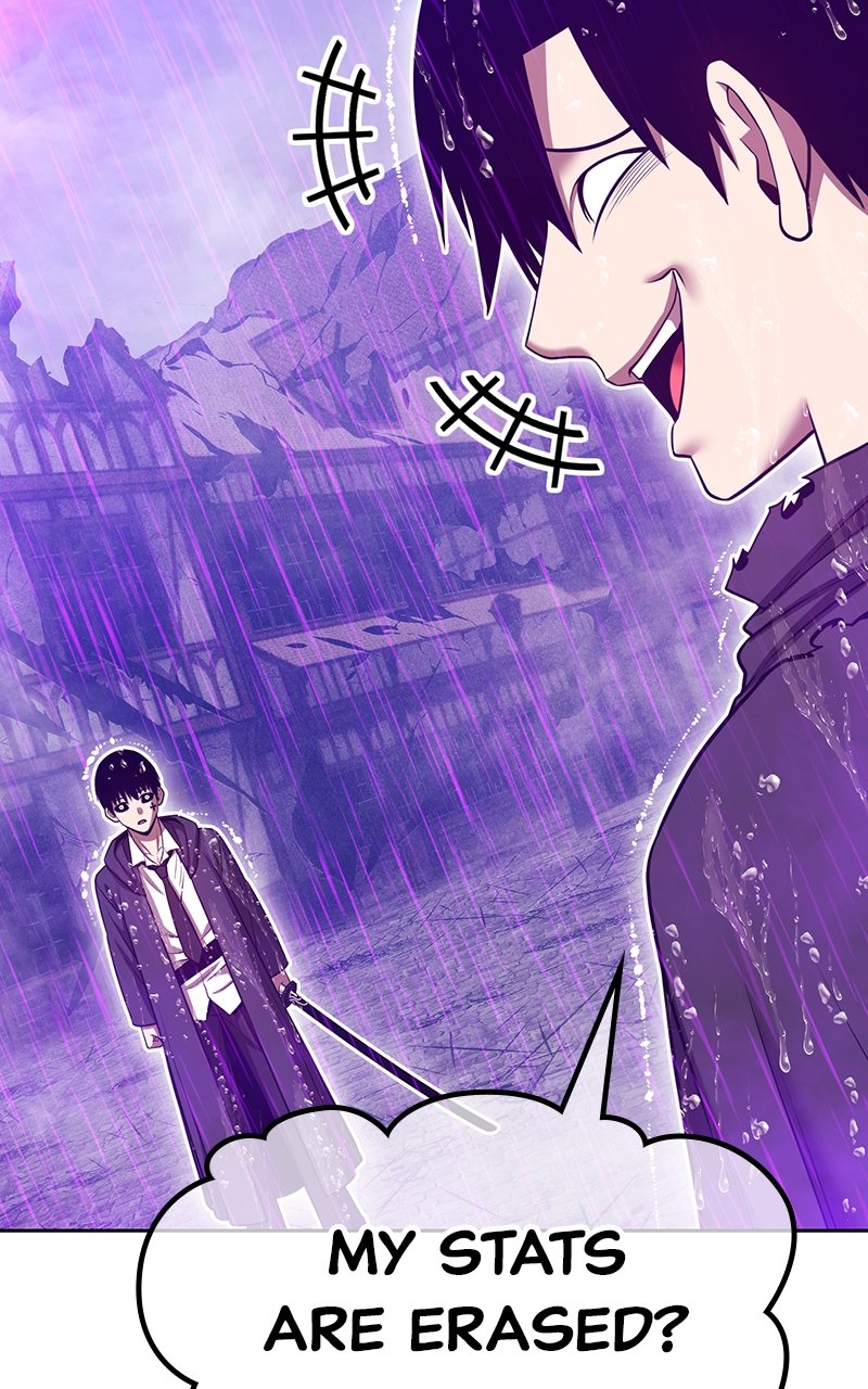 Page 345