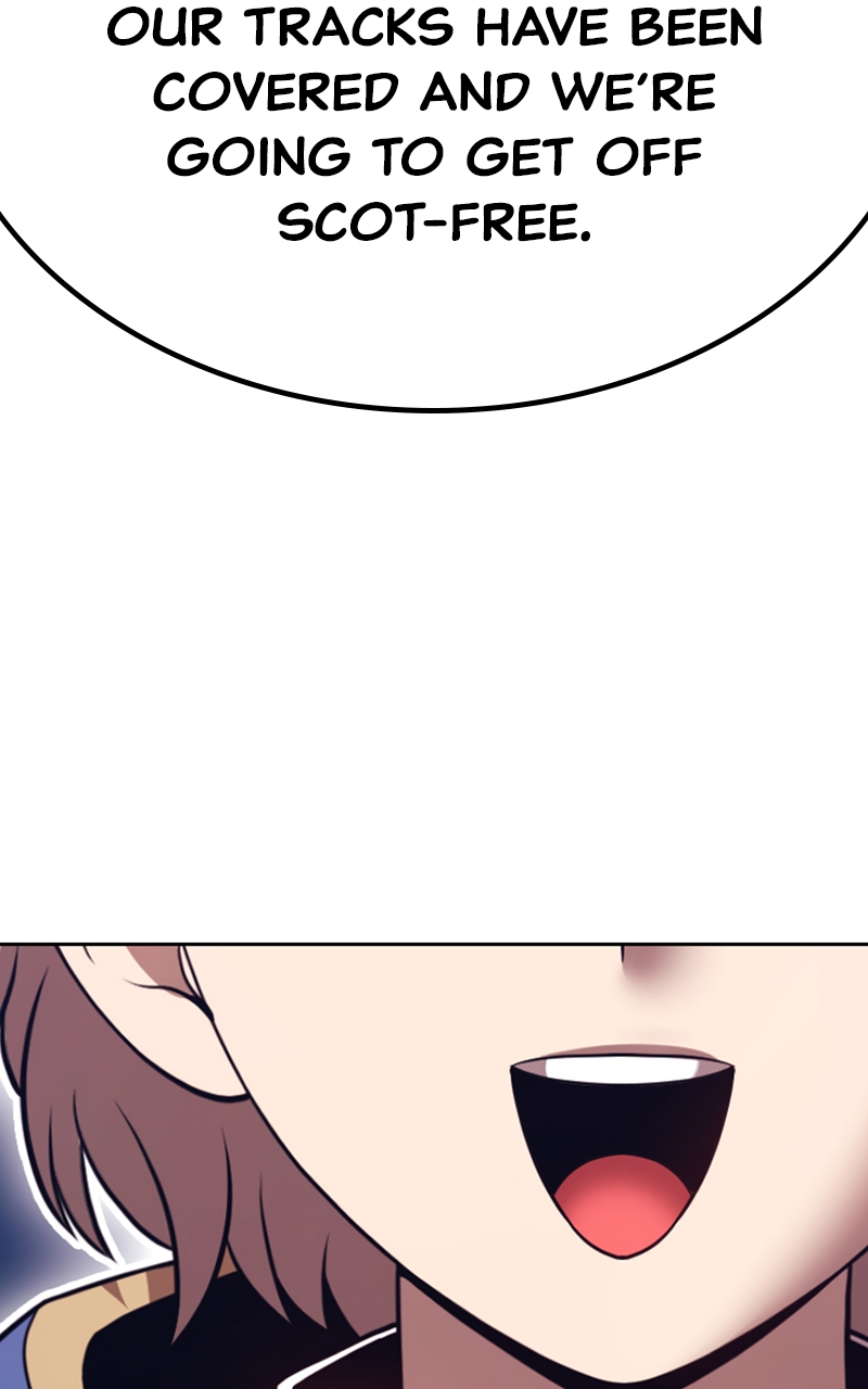 Page 345