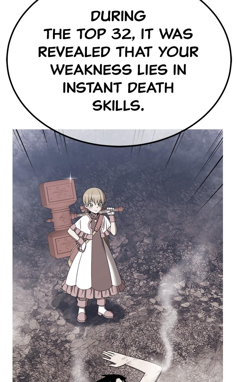Page 345