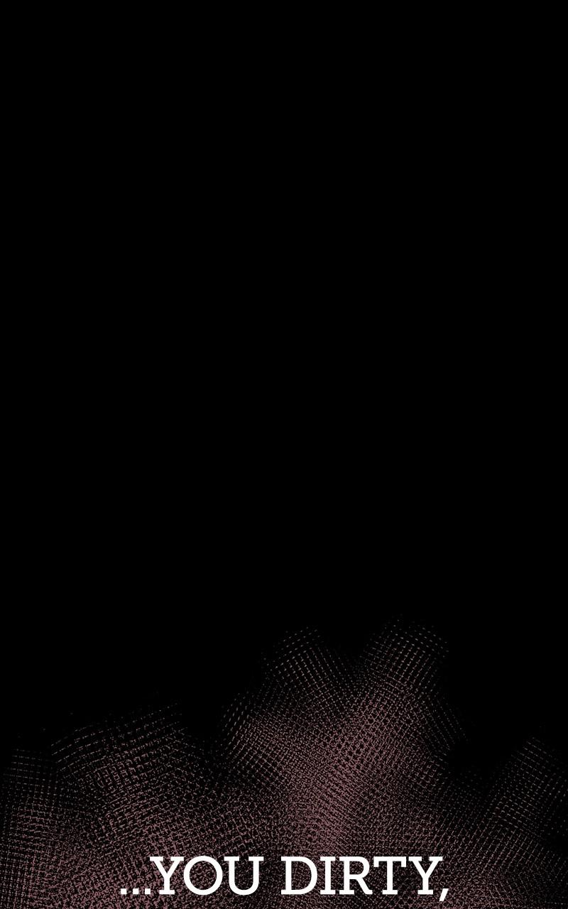 Page 345