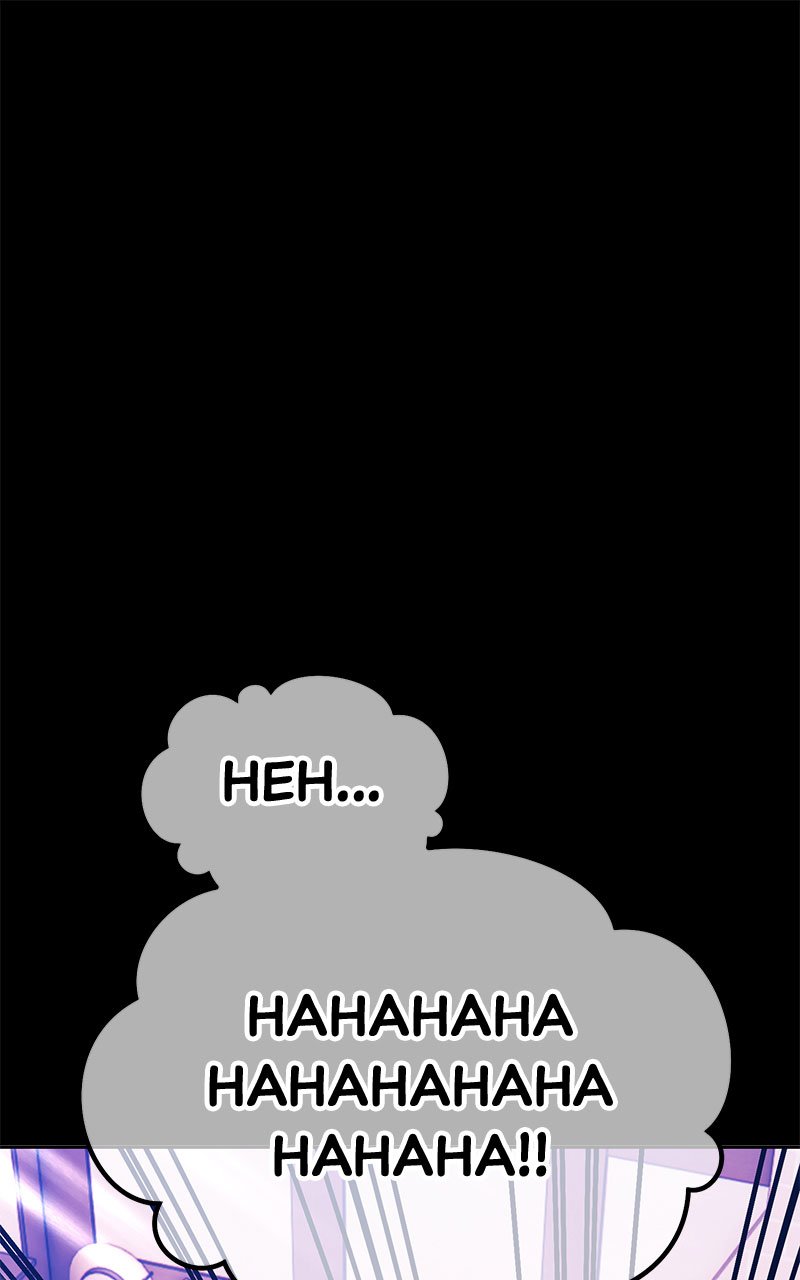 Page 345