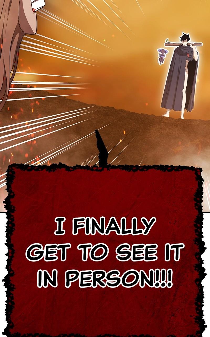 Page 345