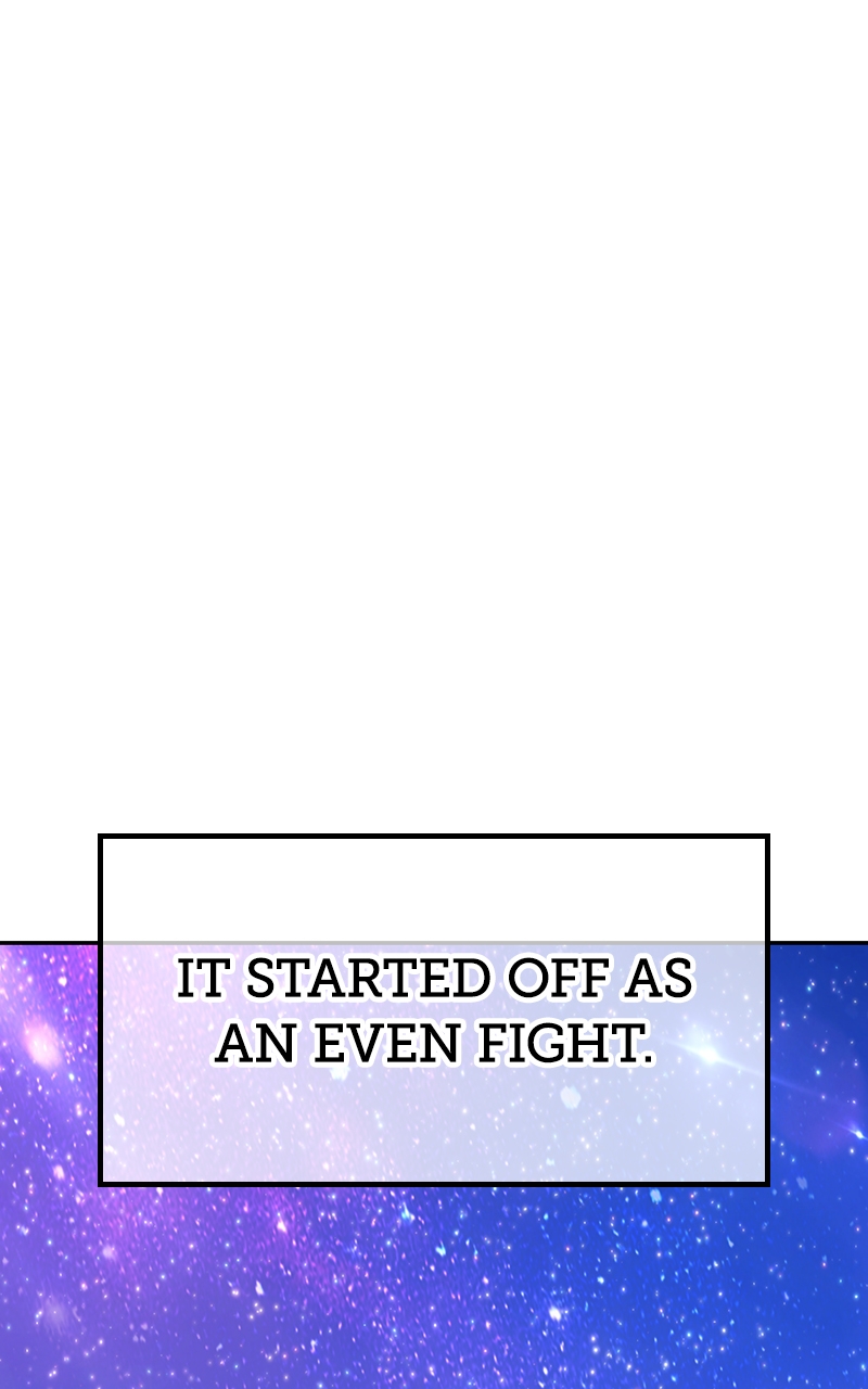 Page 345