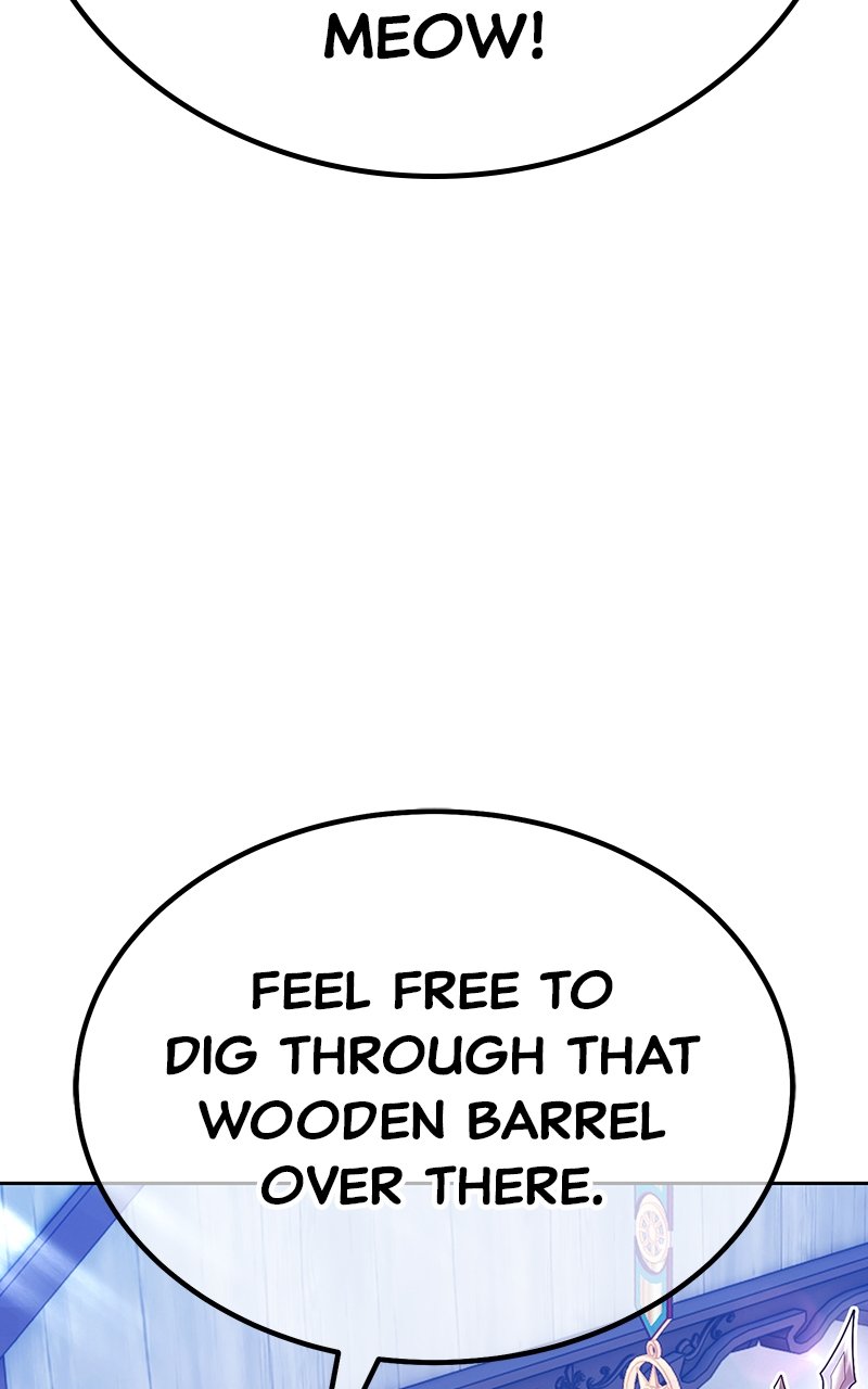 Page 345