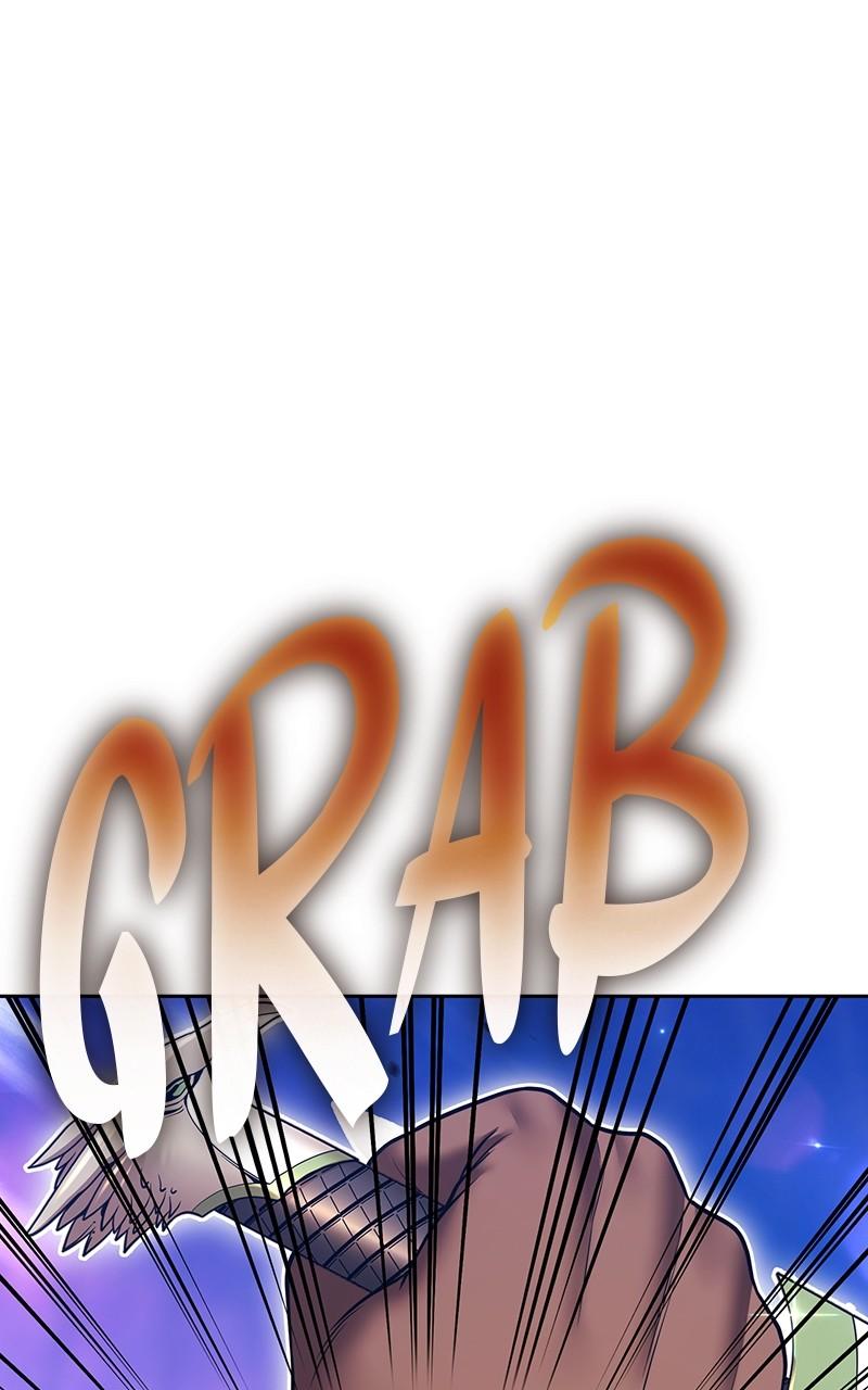 Page 346
