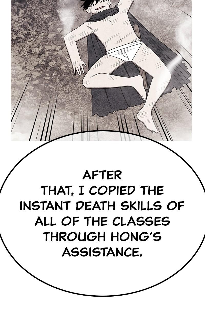 Page 346