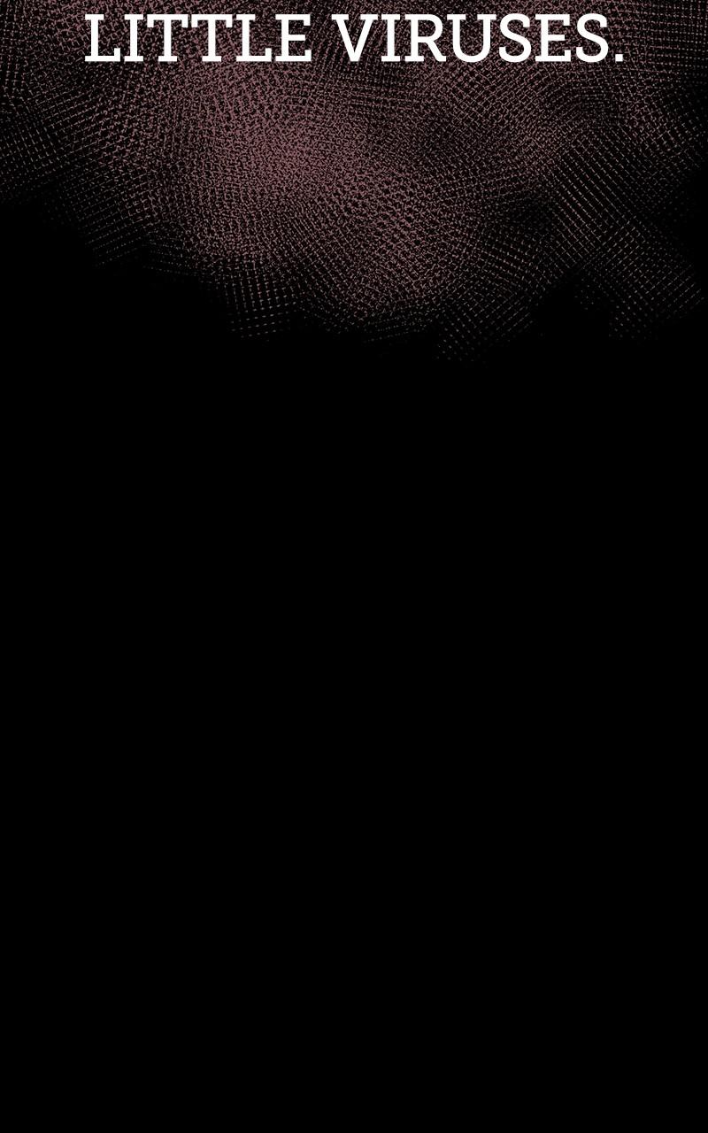 Page 346