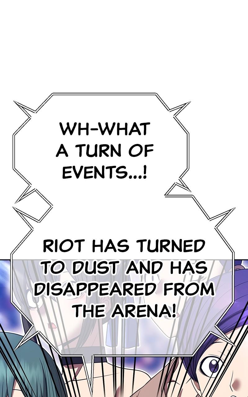 Page 346