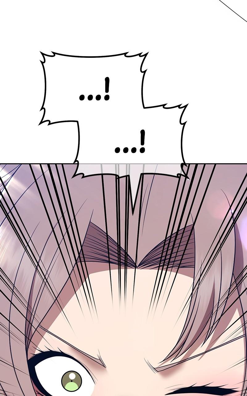 Page 346