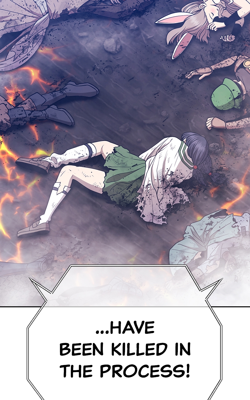 Page 346