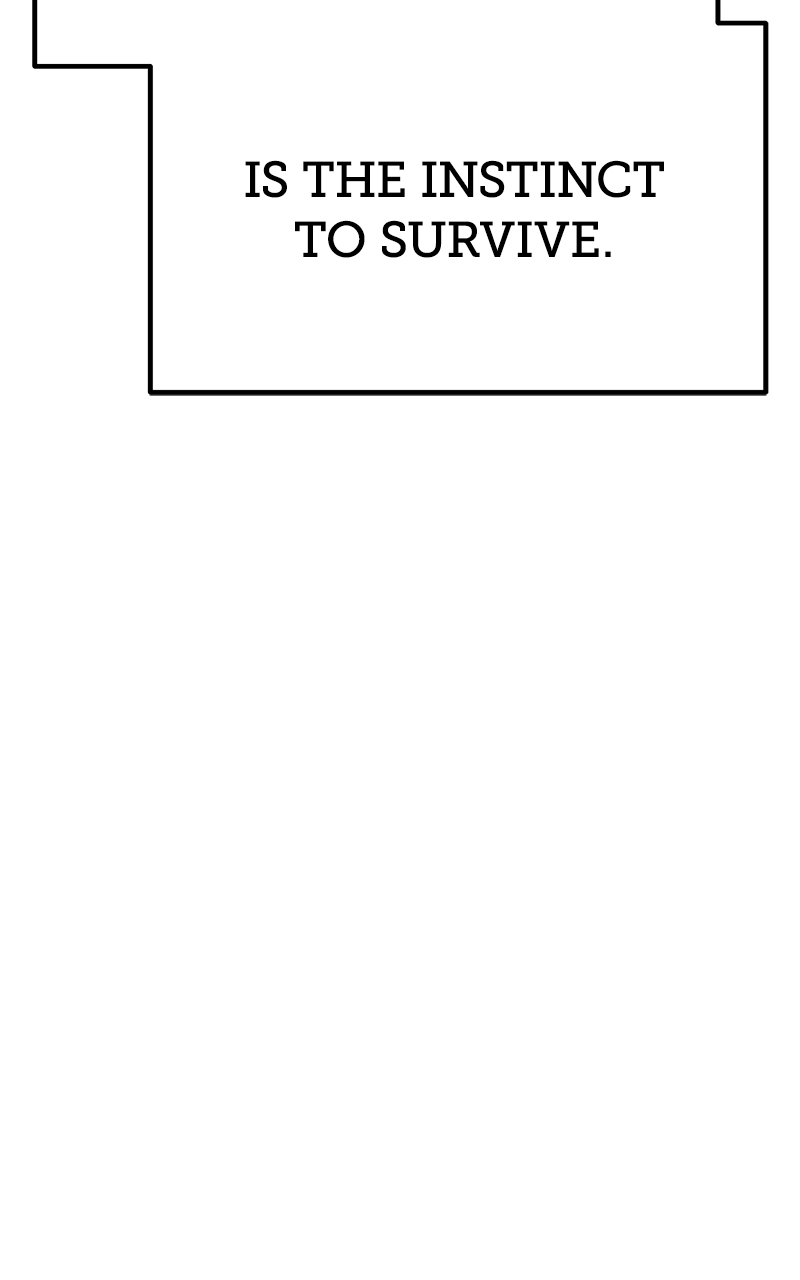 Page 346