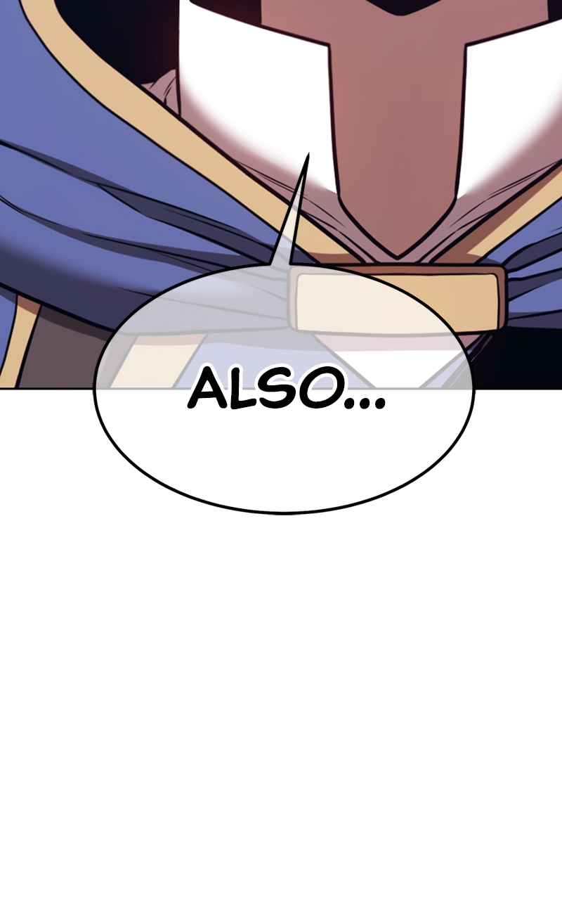Page 346