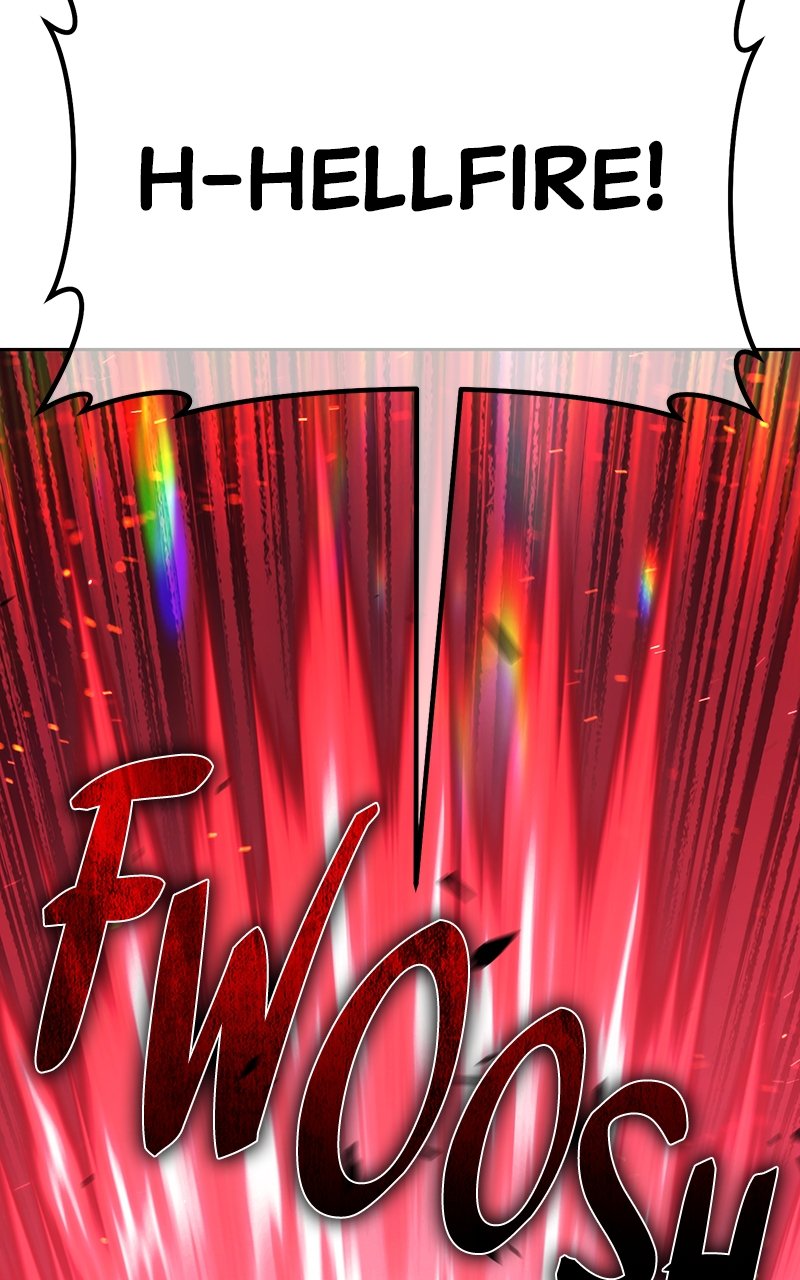 Page 346