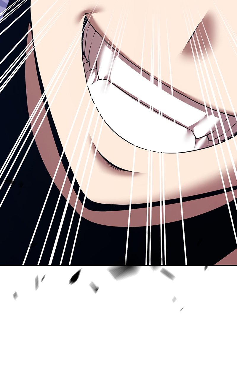 Page 346