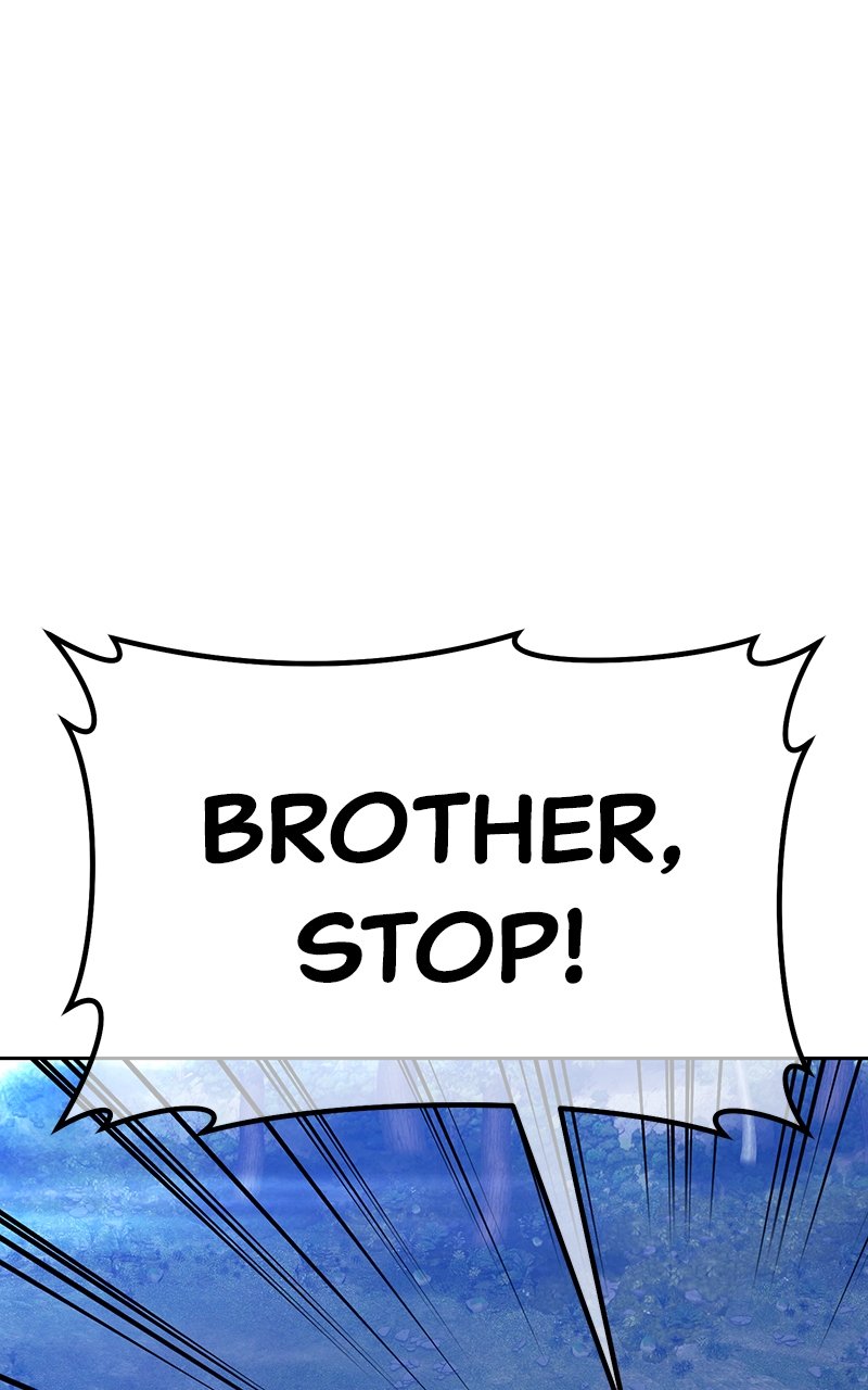 Page 346