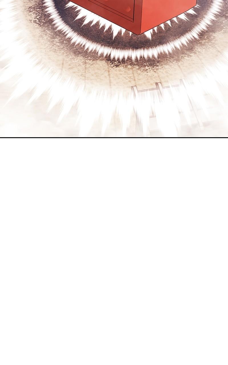 Page 346