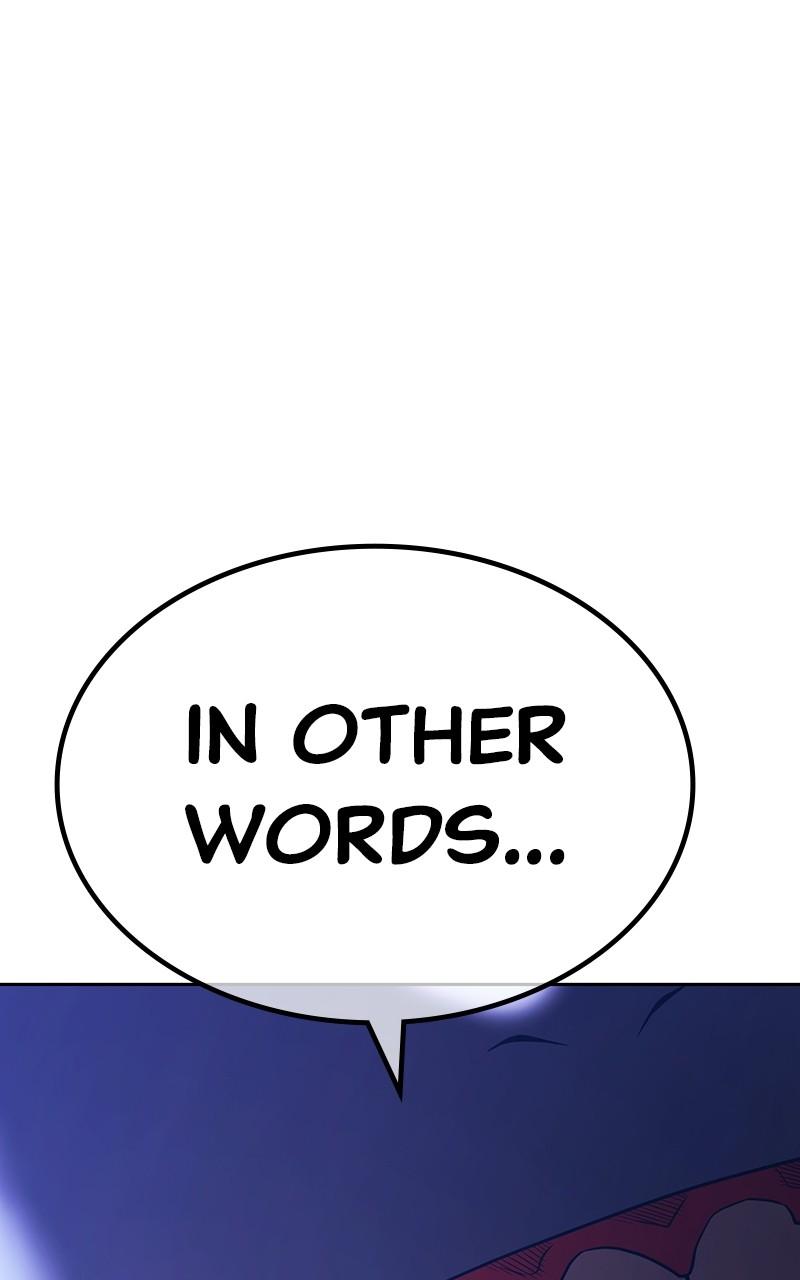 Page 347