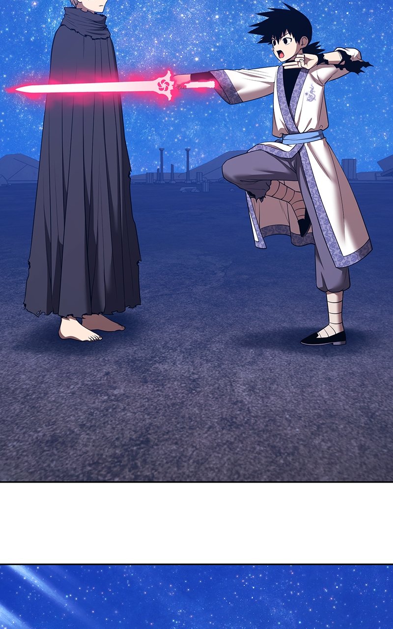 Page 347