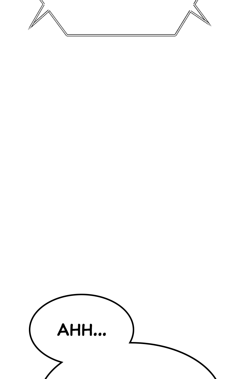 Page 347