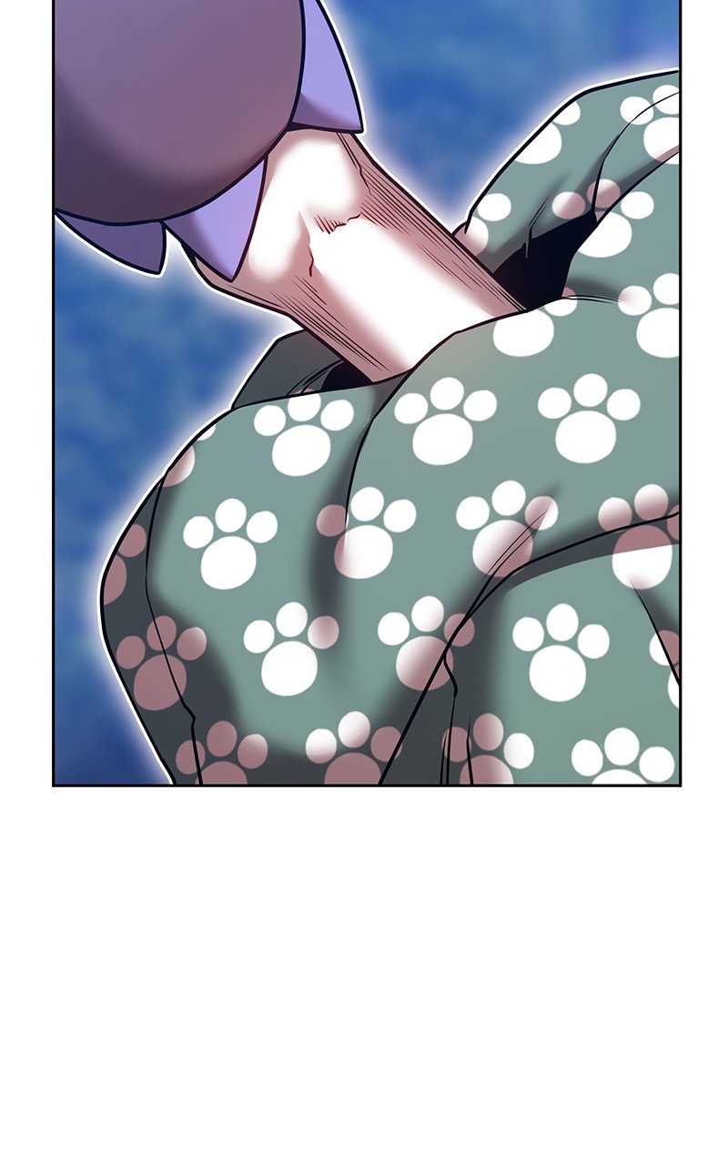 Page 347