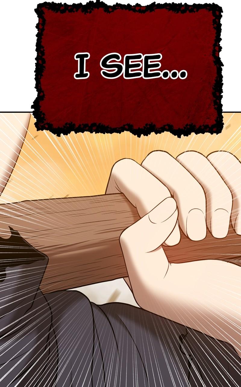 Page 347