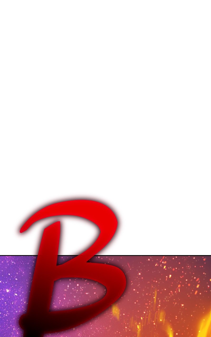 Page 347