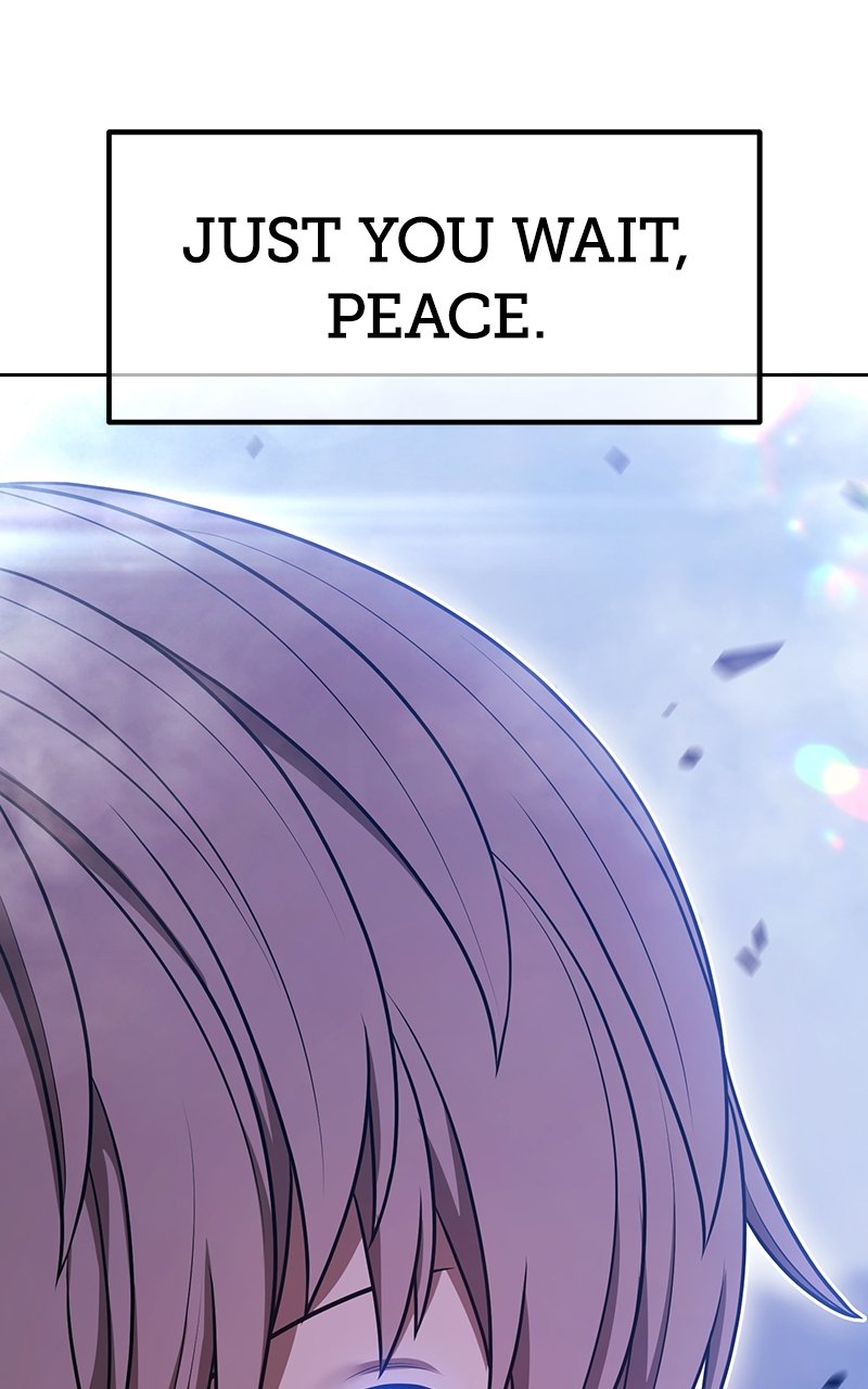 Page 347