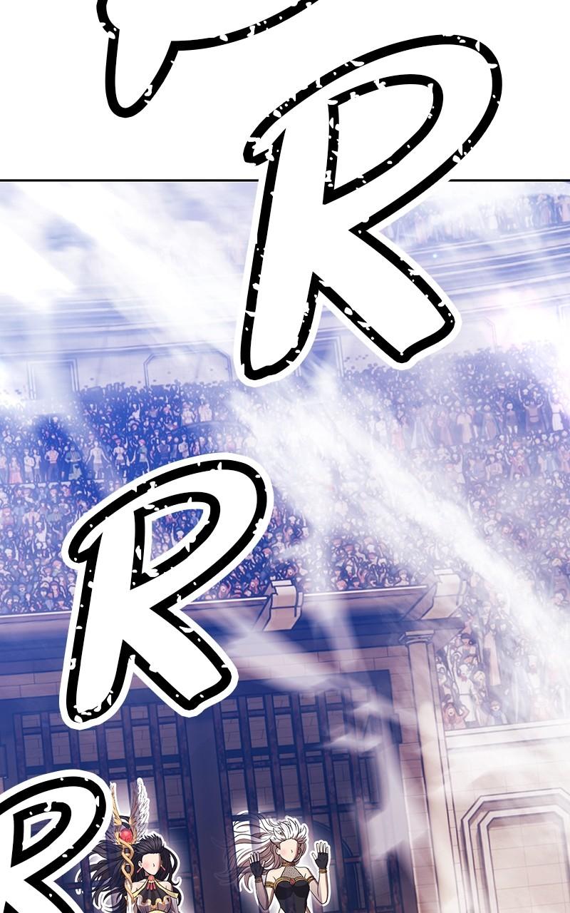 Page 348