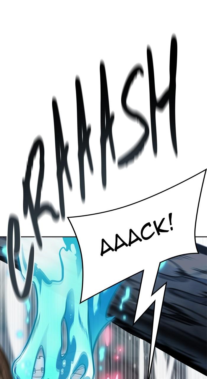 Page 348