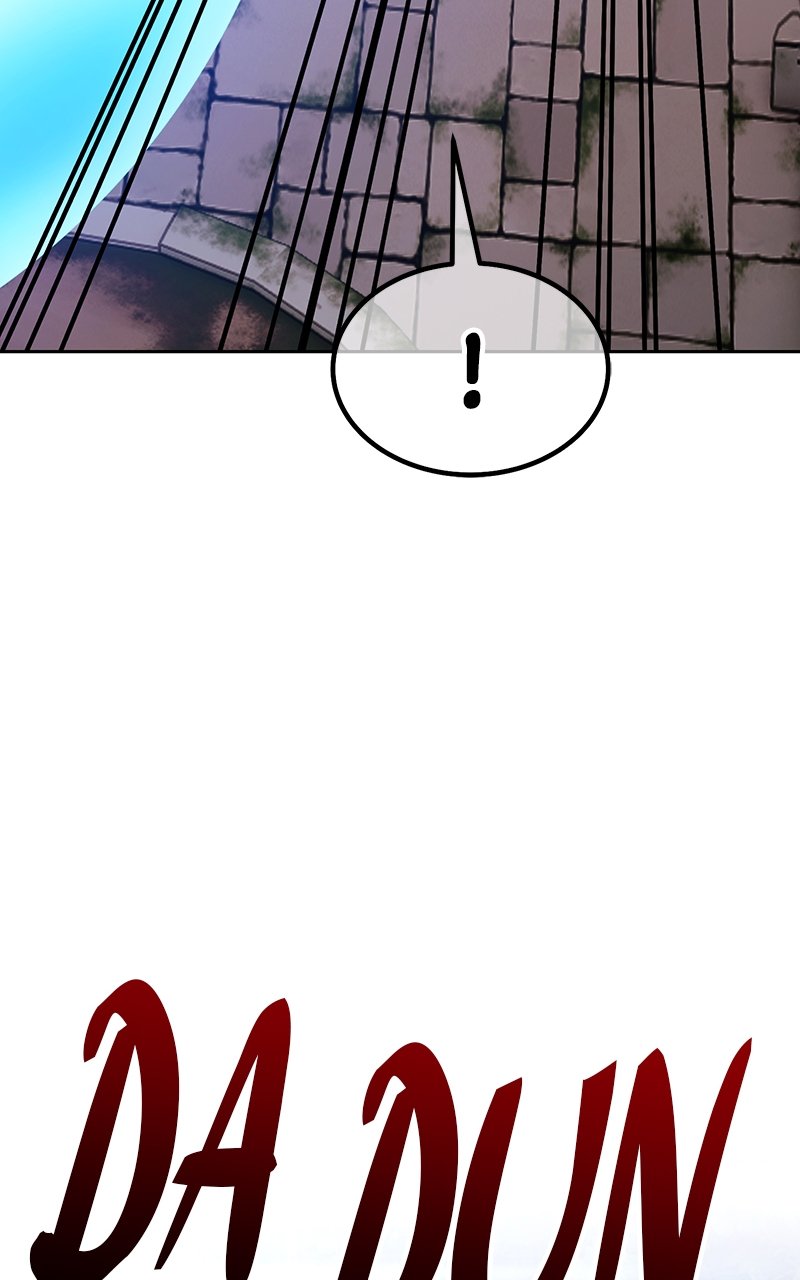 Page 348