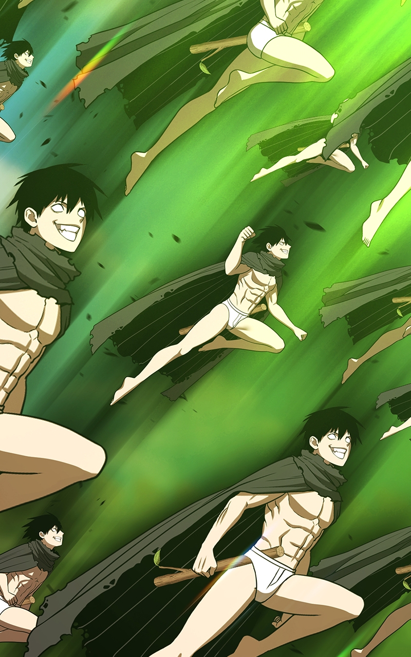 Page 348
