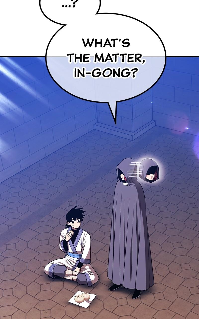 Page 348