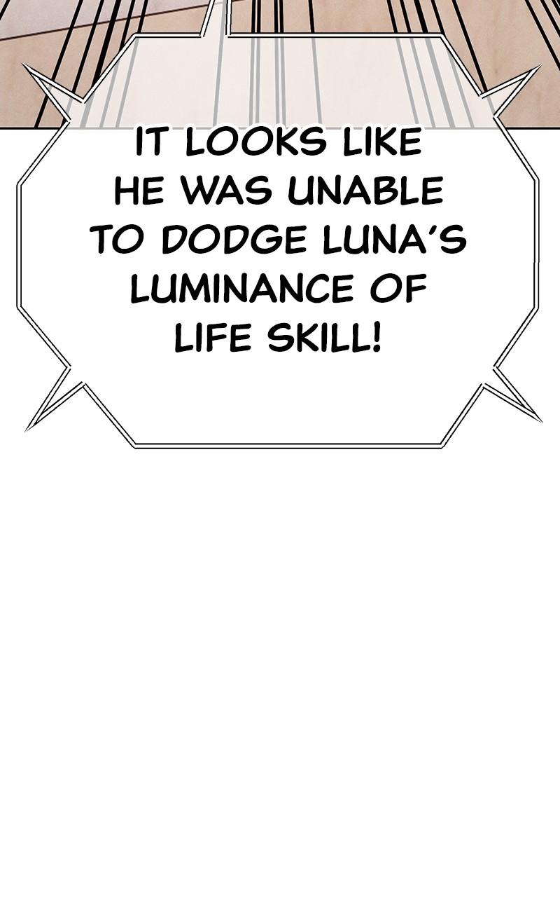 Page 348