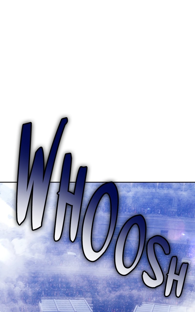 Page 348