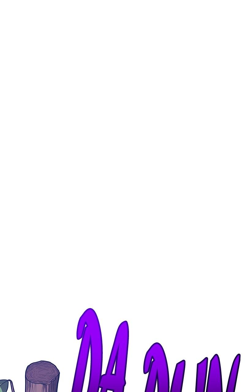 Page 348