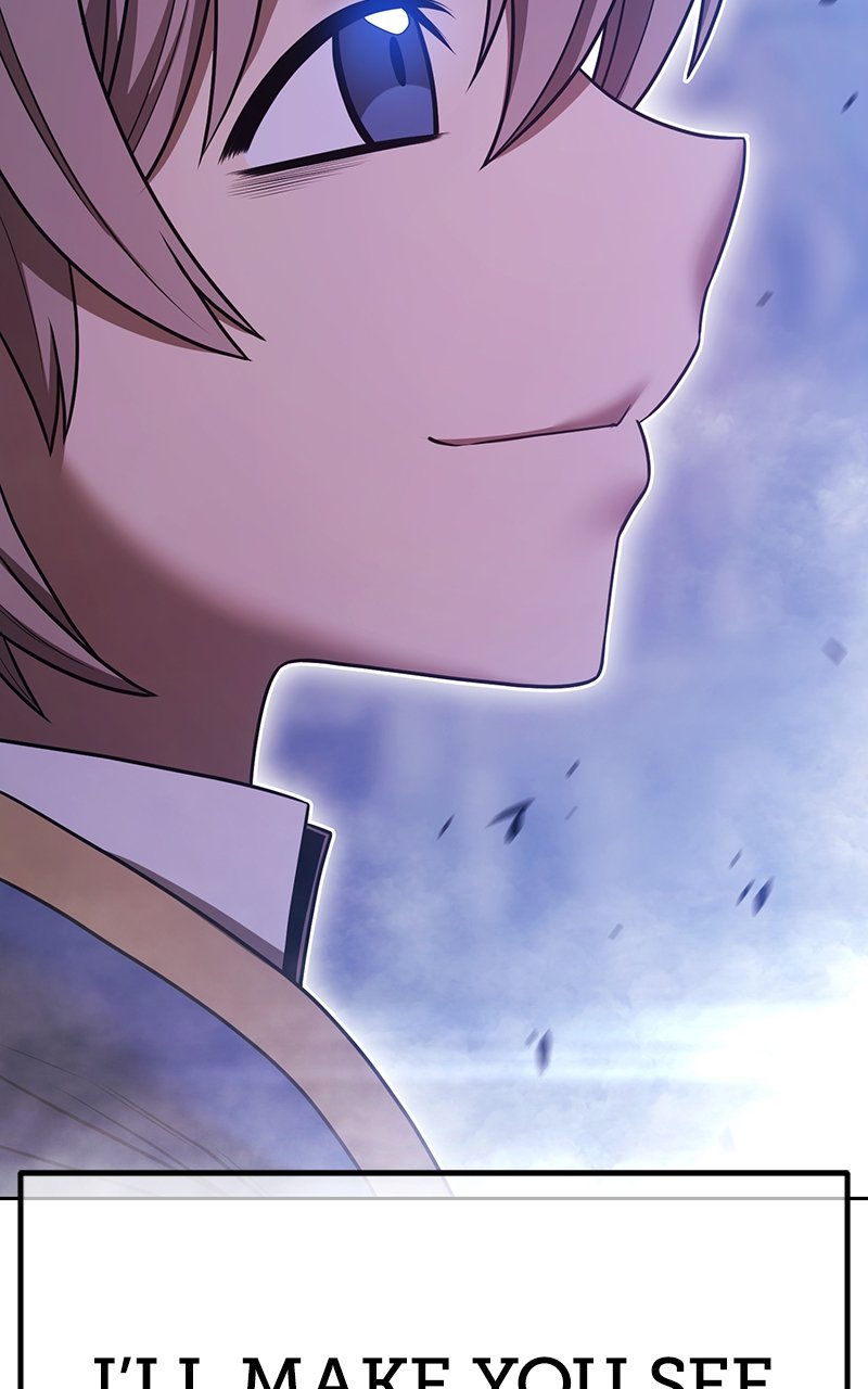 Page 348
