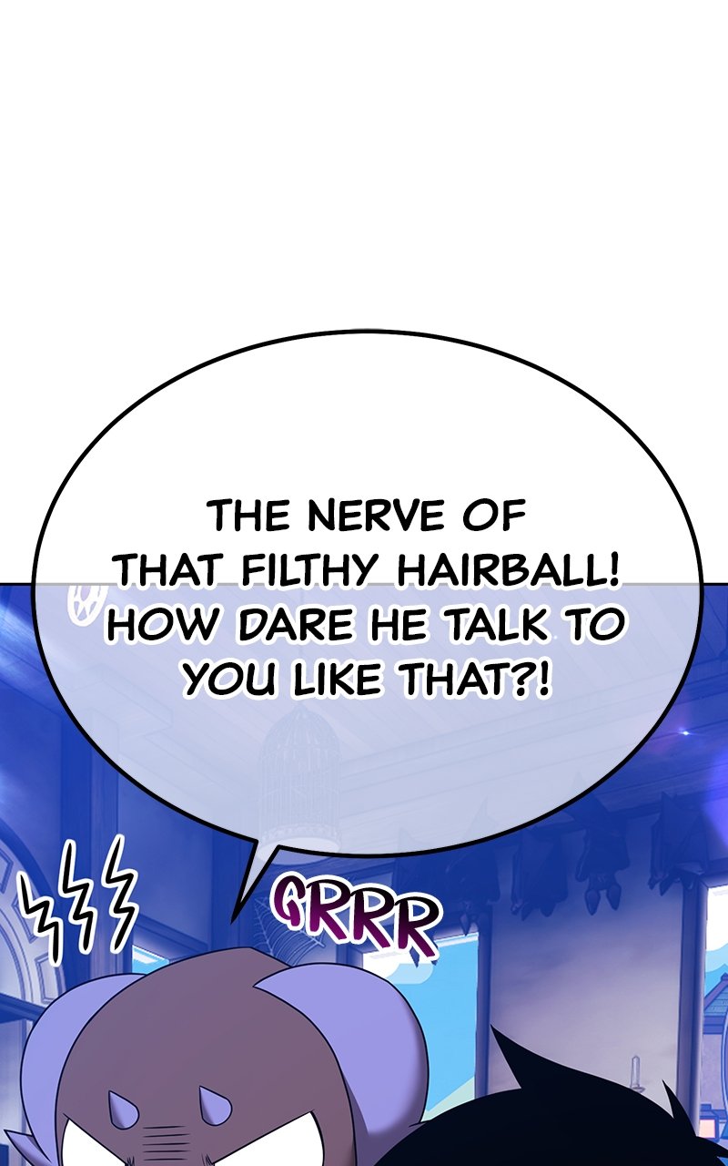 Page 348